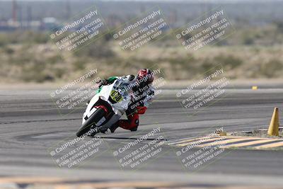 media/Jan-15-2026-Racers Edge (Thu) [[dfebeb70ab]]/3-B Group/Session 2 (Turn 11)/